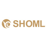 Shoml