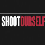 Shoot Ourself