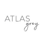 Atlas Grey