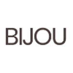 Shop Bijou