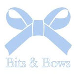 Bits and Bows