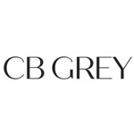 CB Grey