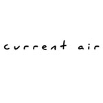 Current Air