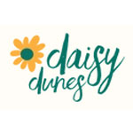 Daisy Dunes