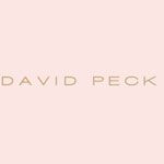 David Peck