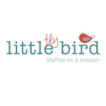 Fly Little Bird