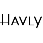 Havly