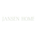 Jansen Home