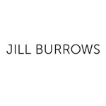 JILL Burrows
