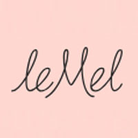 leMel