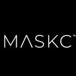 MASKC