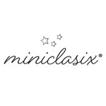 Miniclasix
