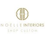 Noelle Interiors