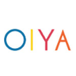 OIYA