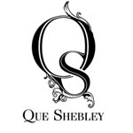 Que Shebley