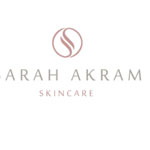 Sarah Akram Skincare