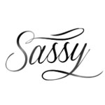 Shop Sassy