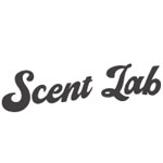 Scent Lab