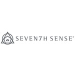 Seventh Sense