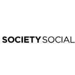 Society Social