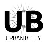 Urban Betty