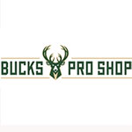 Bucks Pro Shop