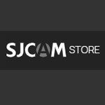 SJCAM