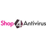 Shop4Antivirus