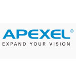 APEXEL