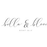 Bella and Bloom Boutique