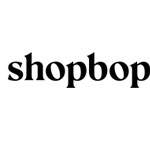 Shopbop