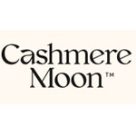 Cashmere Moon