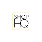 ShopHQ