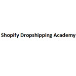 Shopify Dropshipping Academy