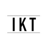 IKT