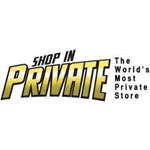 ShopInPrivate.com