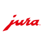 Jura Shop