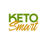 Keto Smart