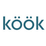 Kook