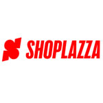 Shoplazza