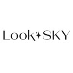 LookSKY