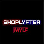 Shoplyfter Mylf