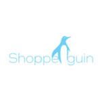 Shoppenguin UK