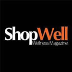 Shopwell By Wellness