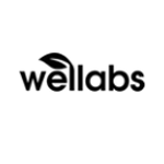 Wellabs