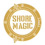 Shore Magic