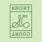 Short Court