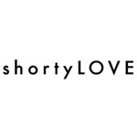 shortyLOVE