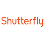 Shutterfly