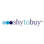ShytoBuy UK